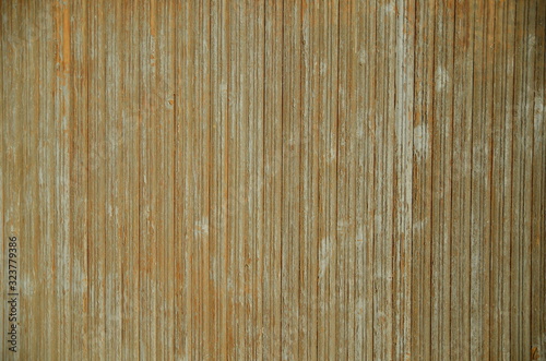 wall, wooden, photophone