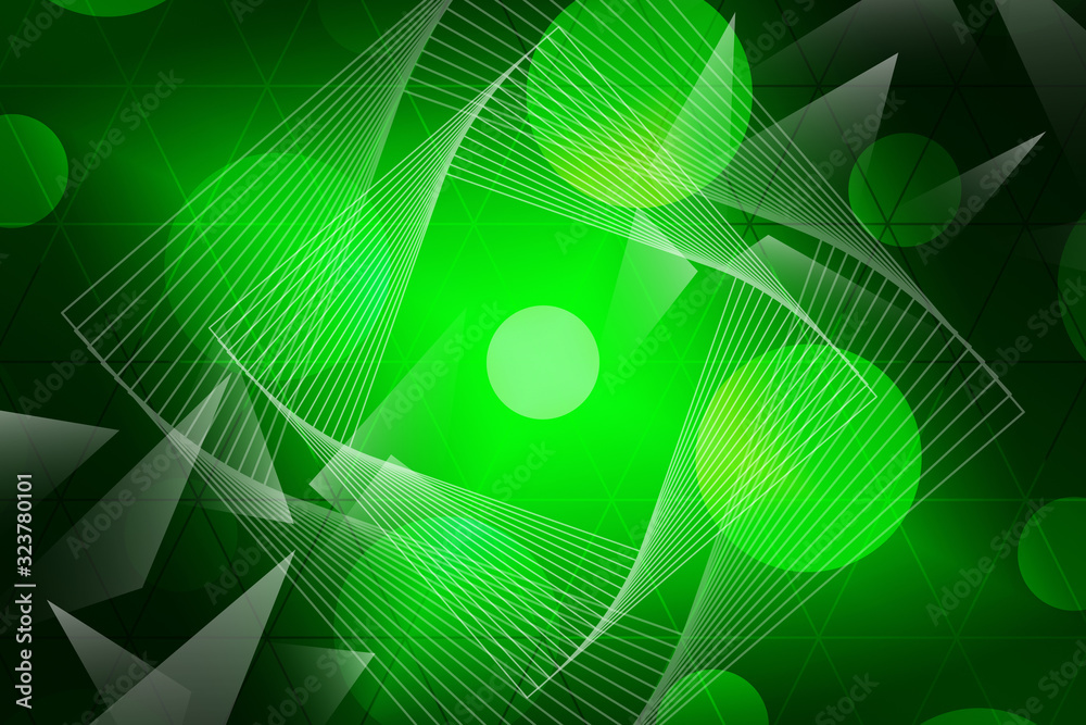 green, abstract, leaf, texture, pattern, nature, design, wallpaper, illustration, light, plant, backdrop, lines, banana, line, color, shape, wave, macro, swirl, backgrounds, fresh, spiral, futuristic