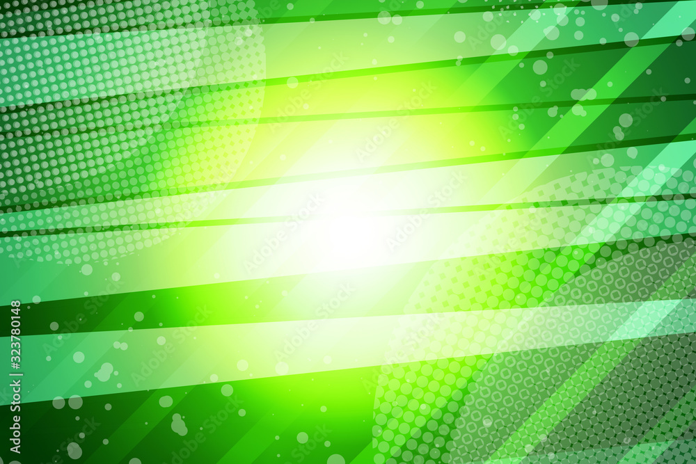 green, abstract, leaf, texture, pattern, nature, design, wallpaper, illustration, light, plant, backdrop, lines, banana, line, color, shape, wave, macro, swirl, backgrounds, fresh, spiral, futuristic green, abstract, leaf, texture, pattern, nature, design, wallpaper, illustration, light, plant, backdrop, lines, banana, line, color, shape, wave, macro, swirl, backgrounds, fresh, spiral, futuristic