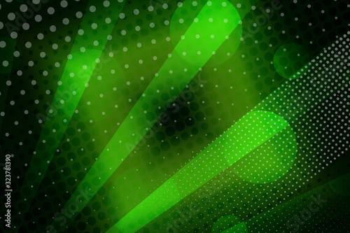 abstract  green  blue  design  light  wallpaper  illustration  pattern  backgrounds  graphic  wave  color  lines  texture  art  curve  business  backdrop  line  colorful  blur  digital  space  techno