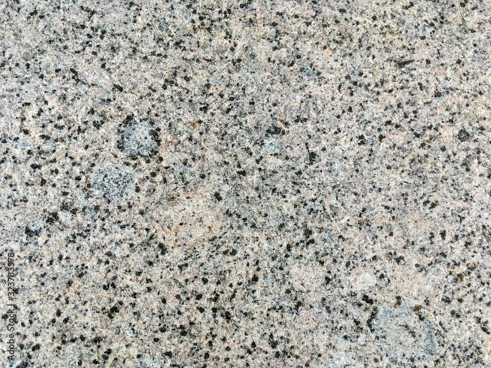 Background, marble speckled, with black dots gray background, stone Background, marble speckled, with black dots gray background, stone