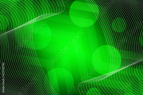 abstract  pattern  design  green  blue  light  line  wallpaper  illustration  texture  black  motion  backdrop  art  wave  color  digital  lines  graphic  shape  space  technology  fractal  template