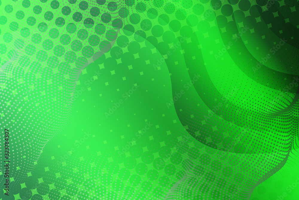 abstract, pattern, design, green, blue, light, line, wallpaper, illustration, texture, black, motion, backdrop, art, wave, color, digital, lines, graphic, shape, space, technology, fractal, template abstract, pattern, design, green, blue, light, line, wallpaper, illustration, texture, black, motion, backdrop, art, wave, color, digital, lines, graphic, shape, space, technology, fractal, template