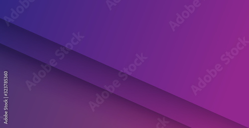 purple background. purple gradient background