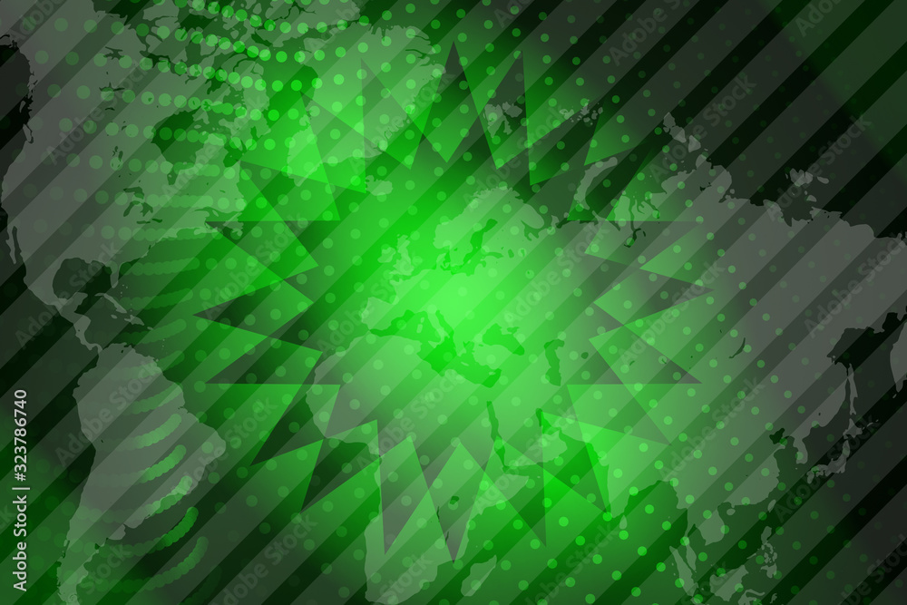 abstract, green, design, blue, wallpaper, illustration, light, pattern, wave, lines, technology, line, motion, backdrop, digital, art, graphic, curve, waves, texture, space, color, energy, web abstract, green, design, blue, wallpaper, illustration, light, pattern, wave, lines, technology, line, motion, backdrop, digital, art, graphic, curve, waves, texture, space, color, energy, web