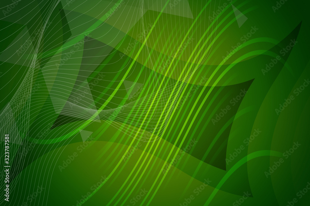 abstract, green, light, design, pattern, wallpaper, texture, black, technology, motion, backdrop, space, concept, colorful, blue, grid, illustration, color, digital, fractal, art, graphic, laser abstract, green, light, design, pattern, wallpaper, texture, black, technology, motion, backdrop, space, concept, colorful, blue, grid, illustration, color, digital, fractal, art, graphic, laser