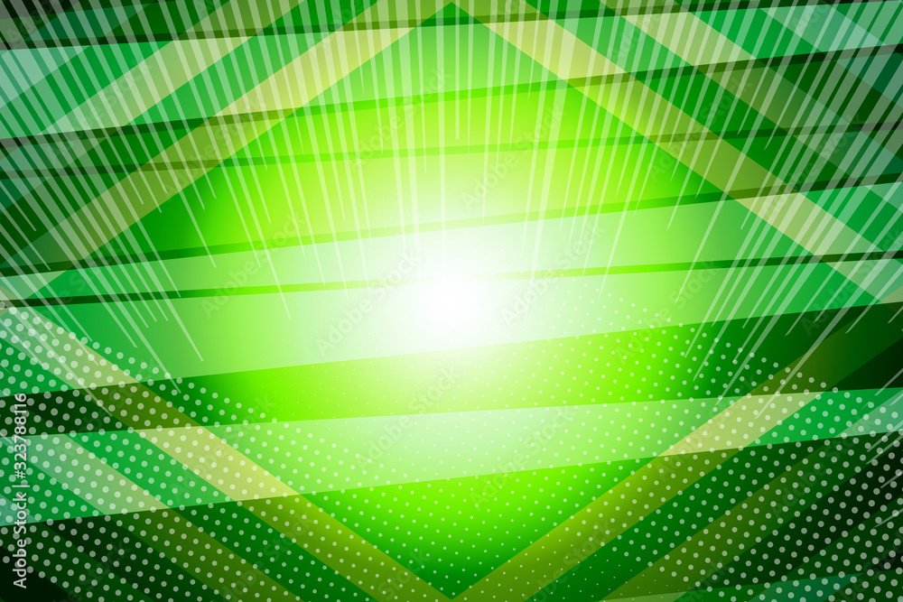 abstract, green, design, wave, illustration, light, wallpaper, pattern, graphic, backgrounds, lines, backdrop, digital, texture, art, energy, technology, line, web, gradient, fractal, yellow, motion abstract, green, design, wave, illustration, light, wallpaper, pattern, graphic, backgrounds, lines, backdrop, digital, texture, art, energy, technology, line, web, gradient, fractal, yellow, motion