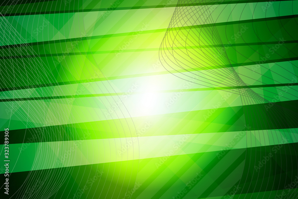 abstract, green, design, blue, wave, wallpaper, light, illustration, pattern, graphic, backdrop, curve, art, lines, digital, waves, backgrounds, line, energy, motion, texture, artistic, swirl abstract, green, design, blue, wave, wallpaper, light, illustration, pattern, graphic, backdrop, curve, art, lines, digital, waves, backgrounds, line, energy, motion, texture, artistic, swirl