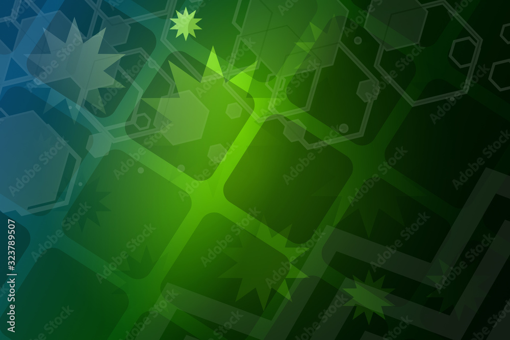 abstract, green, design, blue, wave, wallpaper, light, illustration, pattern, graphic, backdrop, curve, art, lines, digital, waves, backgrounds, line, energy, motion, texture, artistic, swirl