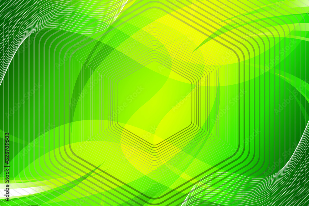 abstract, green, design, blue, wave, wallpaper, light, illustration, pattern, graphic, backdrop, curve, art, lines, digital, waves, backgrounds, line, energy, motion, texture, artistic, swirl abstract, green, design, blue, wave, wallpaper, light, illustration, pattern, graphic, backdrop, curve, art, lines, digital, waves, backgrounds, line, energy, motion, texture, artistic, swirl