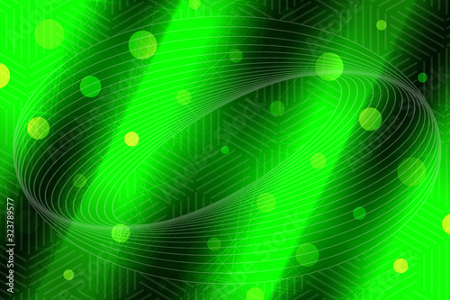 abstract, green, design, blue, wave, wallpaper, light, illustration, pattern, graphic, backdrop, curve, art, lines, digital, waves, backgrounds, line, energy, motion, texture, artistic, swirl