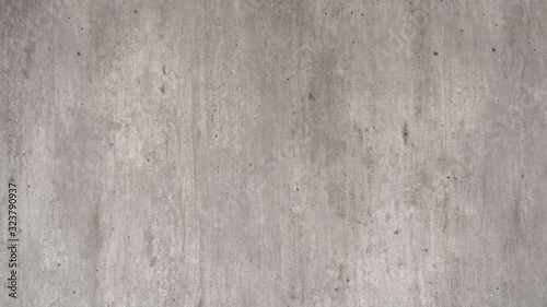 Gray rustic concrete stone texture background