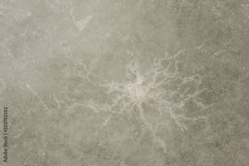 Naklejka premium abstract old design pattern texture