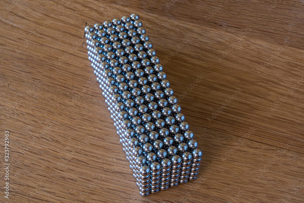magnets thinking out of the box magnets thinking out of the box