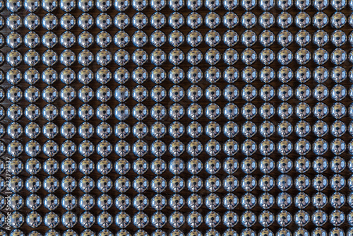 magnets thinking out of the box