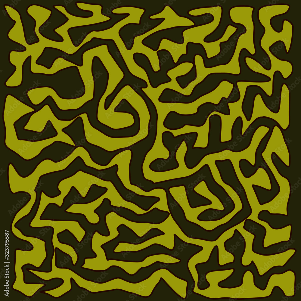 seamless abstract pattern seamless abstract pattern