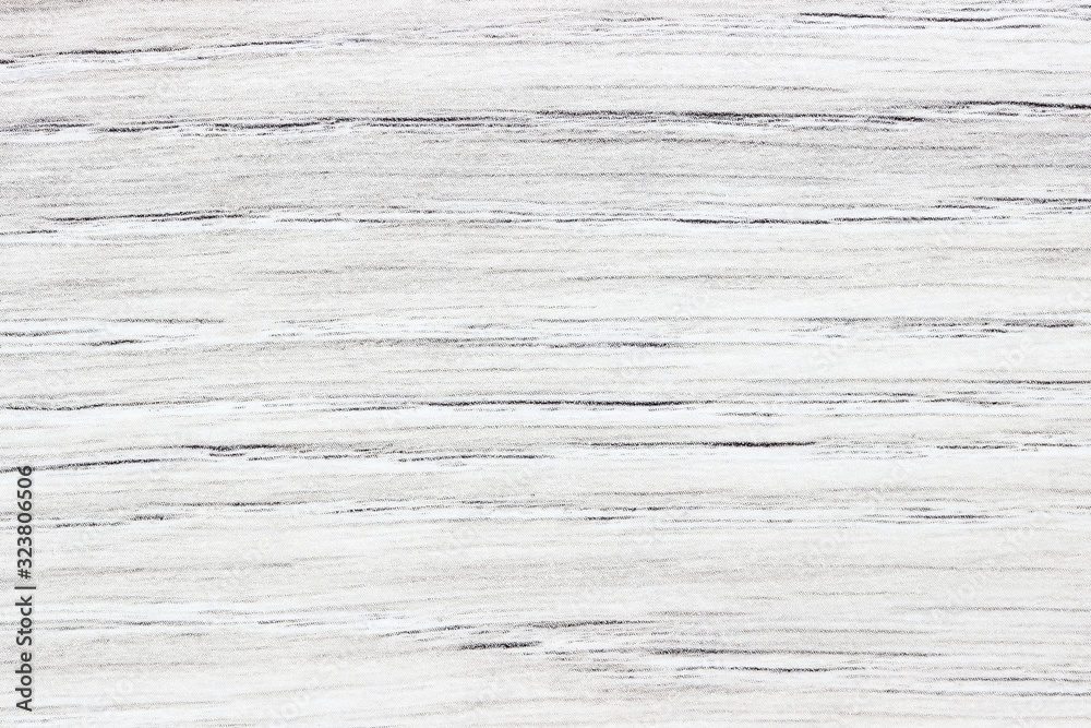 gray laminate parquet floor texture background gray laminate parquet floor texture background