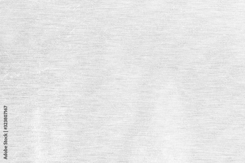 Shiny silver leaf foil texture background Shiny silver leaf foil texture background