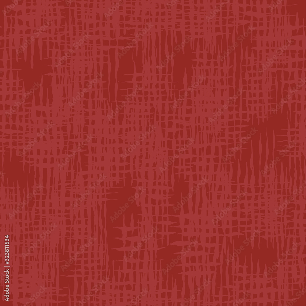 Abstract seamless pattern on a red background. Modern gift card background, wall poster, poster template, landing page, book cover, banners, social media posts. Vector illustration. Abstract seamless pattern on a red background. Modern gift card background, wall poster, poster template, landing page, book cover, banners, social media posts. Vector illustration.