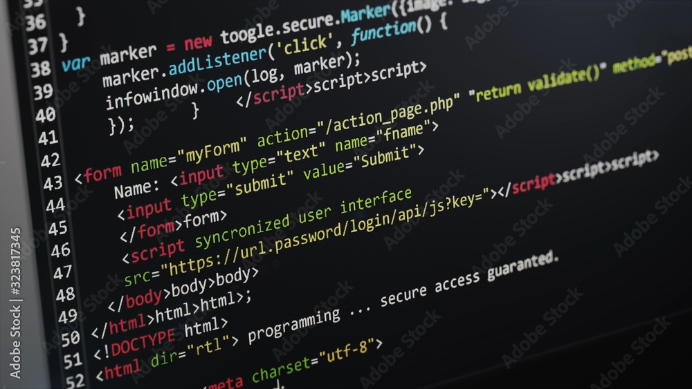 computer code programming coding process computer code programming coding process