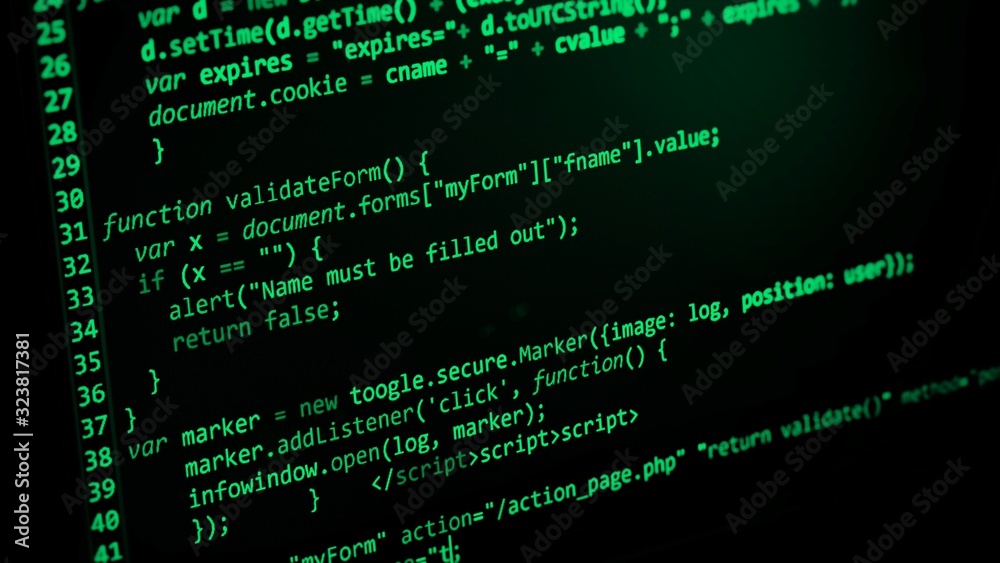 computer code programming coding process computer code programming coding process