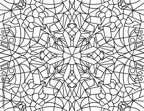 Mandala-02-17-01-