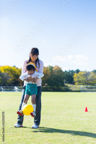 幼児教室