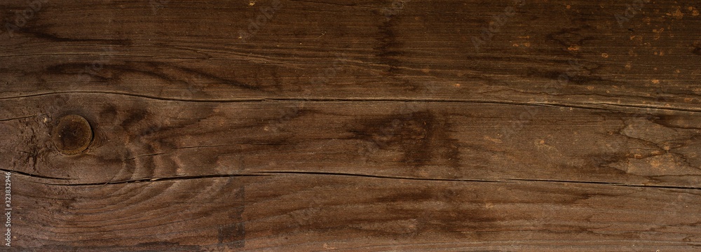 old wood background old wood background