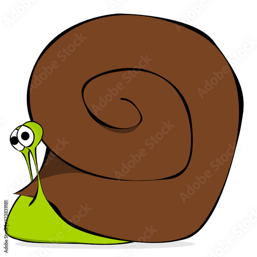Slug