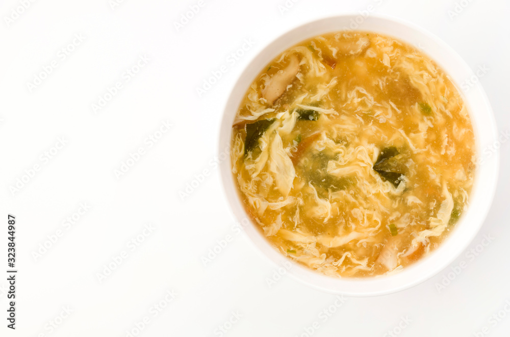 中華スープ 中華スープ
