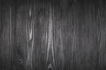 Black wooden background close up, dark gray wood texture backdrop, brown textured plank, empty grey natural board, timber structure surface pattern, monochrome decorative wallpaper, blank copy space