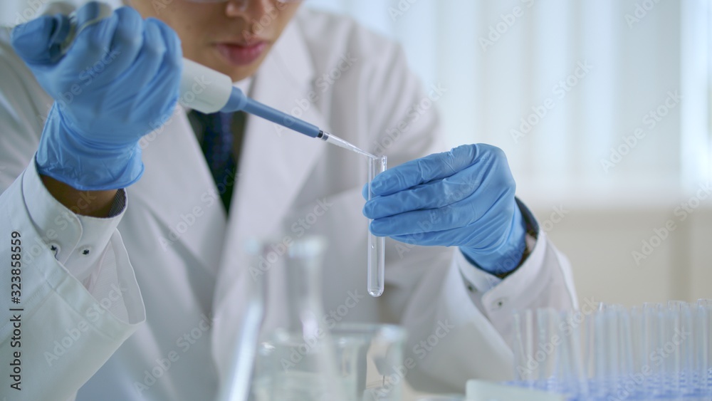研究 研究