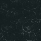 Marble texture abstract background EPS10 vector illustration graphic.