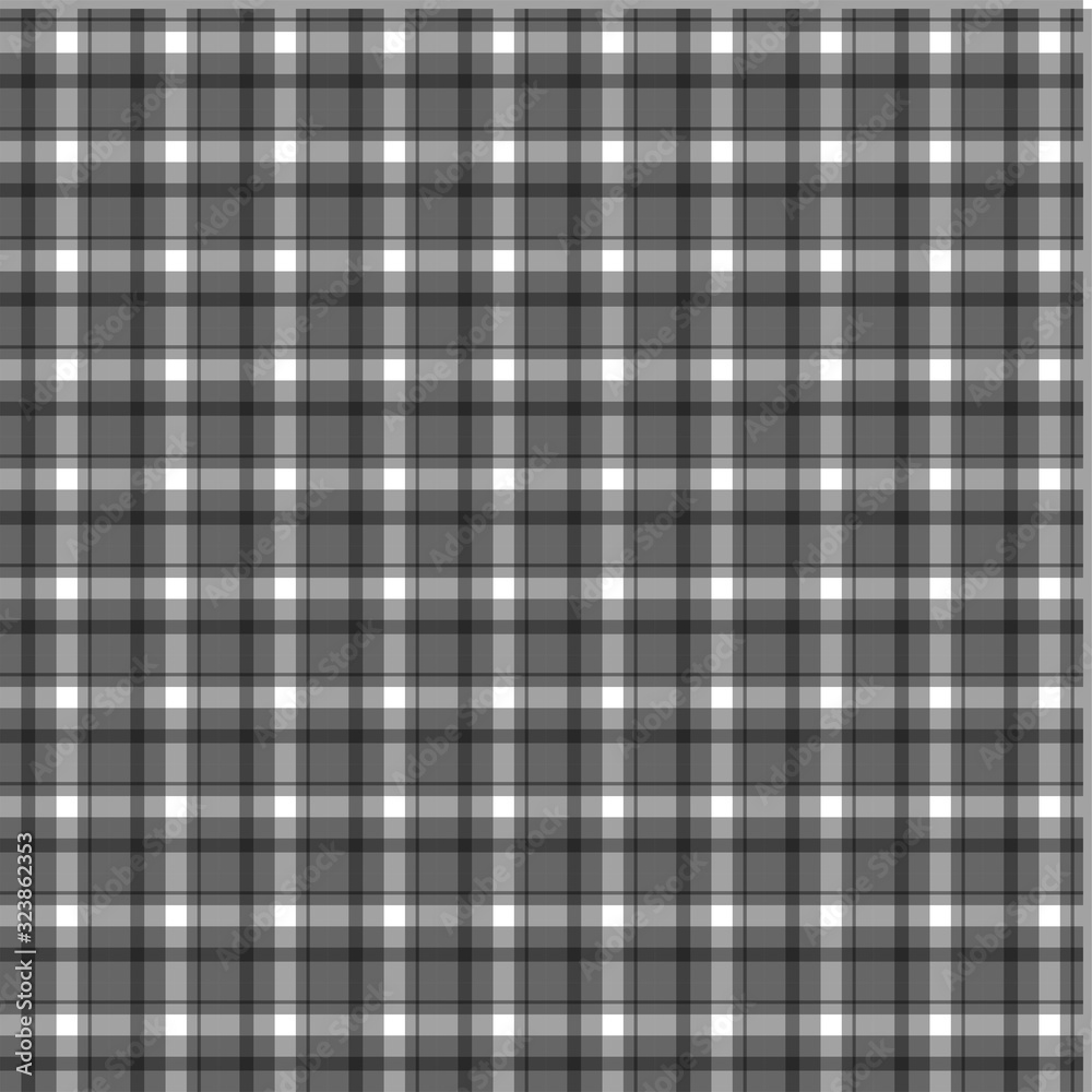 Seamless gingham Pattern. Vector illustrations. Texture from squares/ rhombus for - tablecloths, blanket, plaid, cloths, shirts, textiles, dresses, paper, posters. Seamless gingham Pattern. Vector illustrations. Texture from squares/ rhombus for - tablecloths, blanket, plaid, cloths, shirts, textiles, dresses, paper, posters.