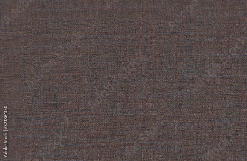 Illustration of a background with a fine texture