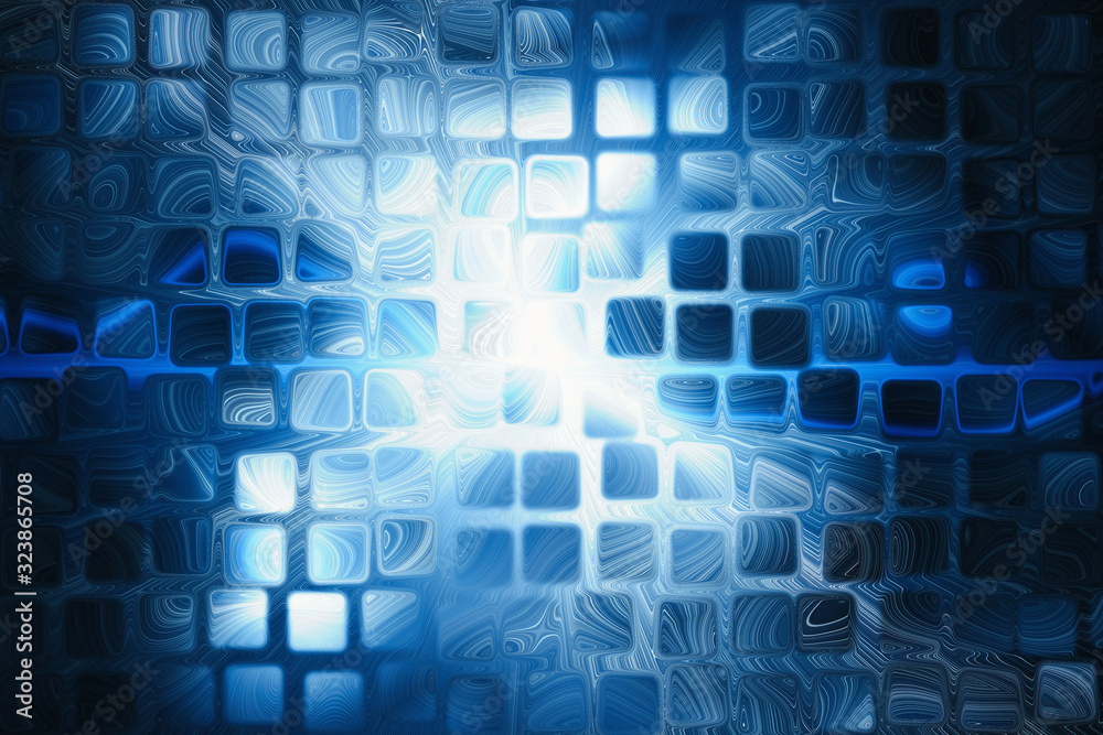 white flash through transparent windows wall abstract background white flash through transparent windows wall abstract background