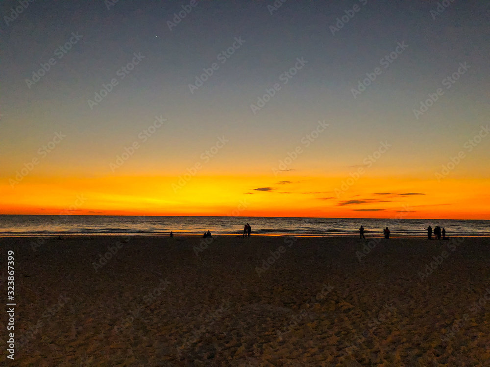 Anna Maria Island Stock Photo | Adobe Stock