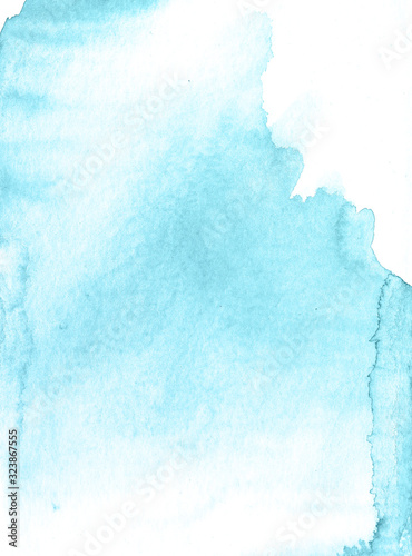 grunge background with copy space for your text