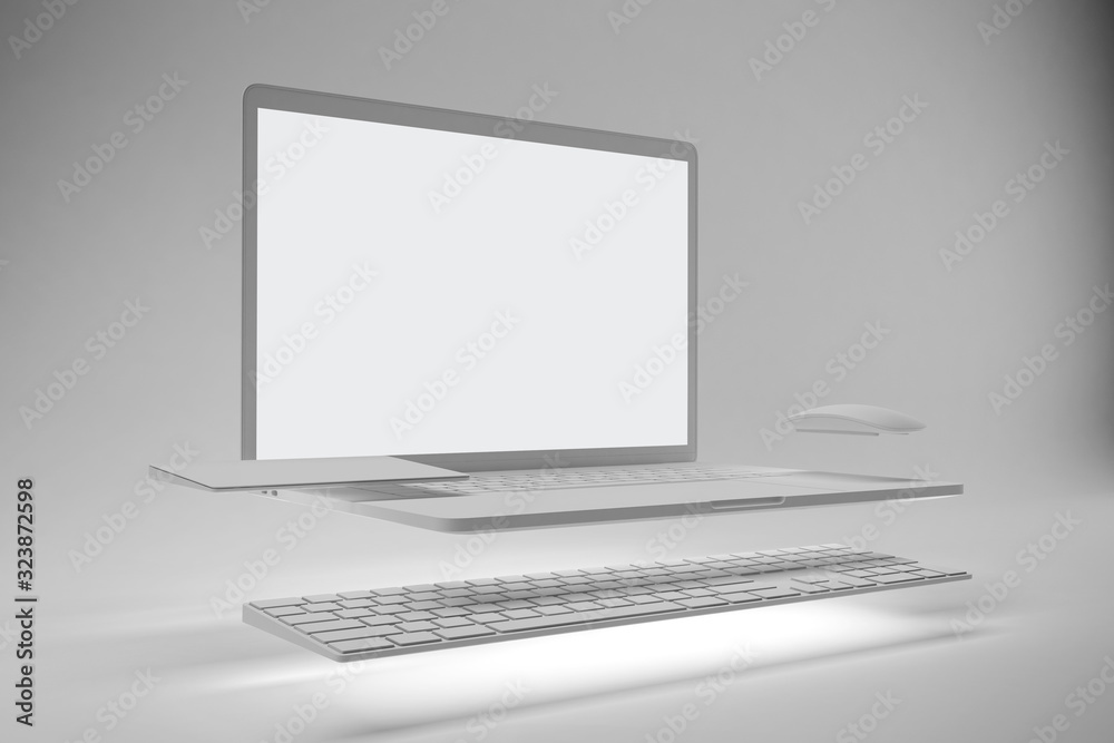 Clean Laptop Pro V.3
