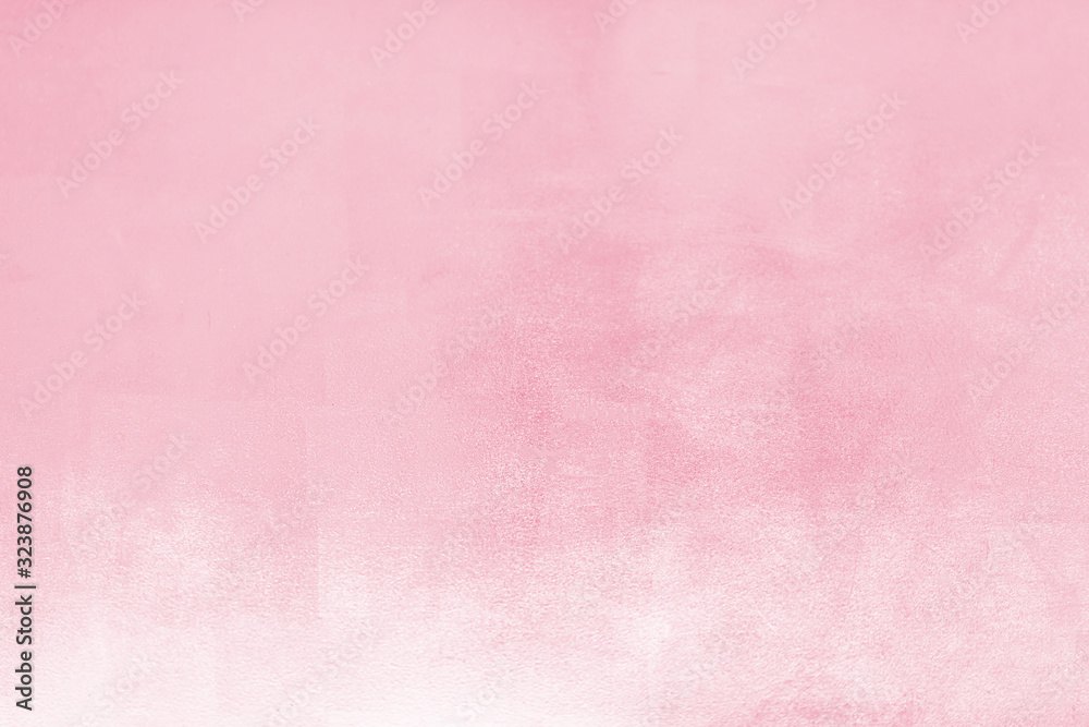 Pink rose gold tone abstract texture and gradients shadow for vanlentine background Pink rose gold tone abstract texture and gradients shadow for vanlentine background