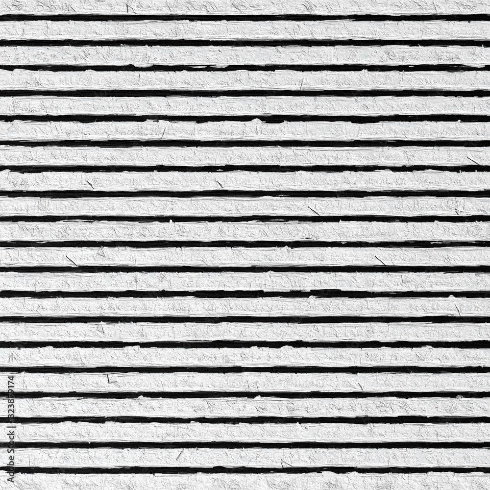 Monochrome texture. Image includes a effect the black and white tones. surface looks rough. Dark design background surface. Gray printing element. Monochrome texture. Image includes a effect the black and white tones. surface looks rough. Dark design background surface. Gray printing element.