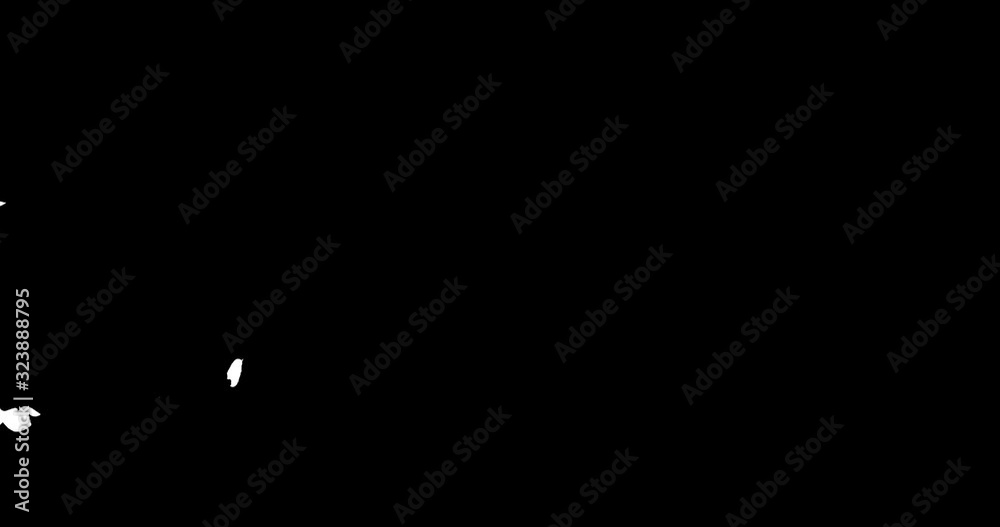 Black transitions for video in abstract style on white background. Dynamic effect. Paint texture. Wavy background. Ink illustration. Light trail. 4k Black transitions for video in abstract style on white background. Dynamic effect. Paint texture. Wavy background. Ink illustration. Light trail. 4k