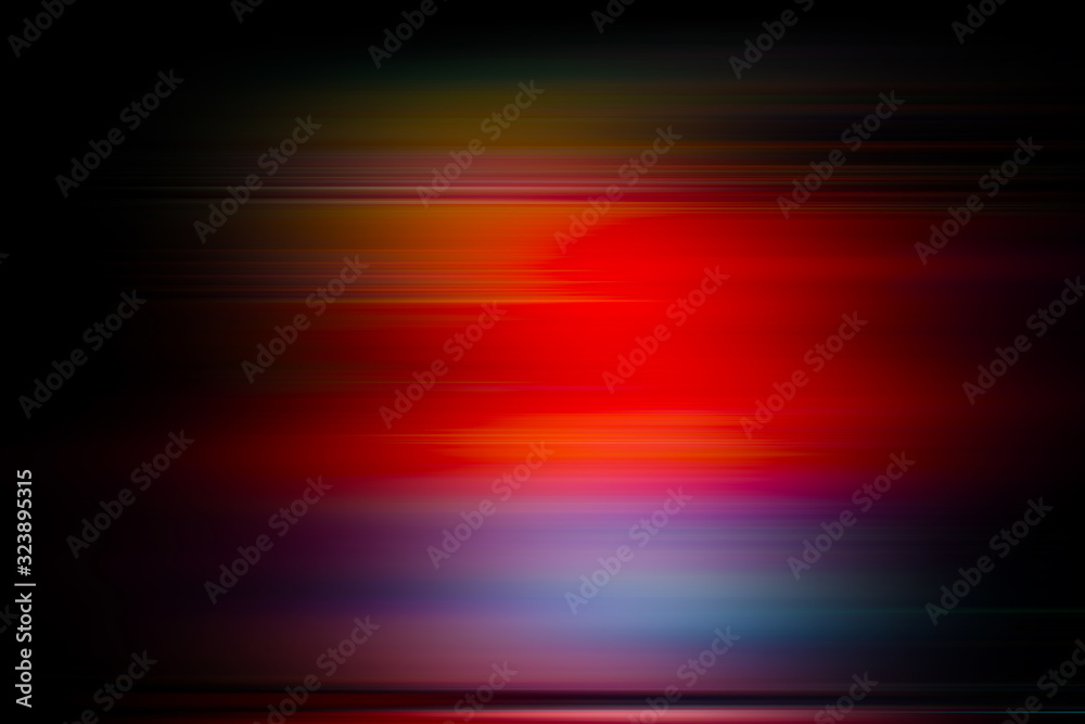 Abstract photocopy texture background, Glitch noise effect. Abstract photocopy texture background, Glitch noise effect.
