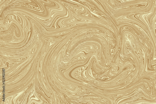 liquify luxuary paint marble background, worthy background concept