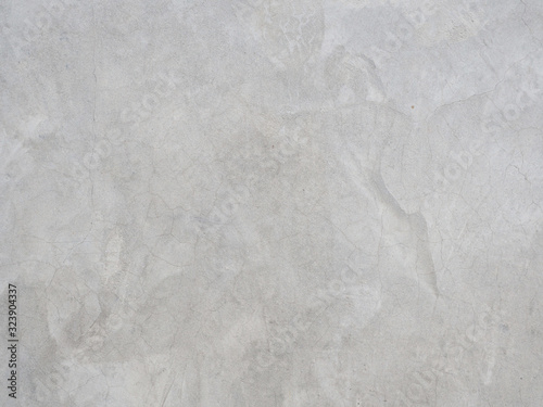 Texture of concrete cement wall or stone texture with scratches,cracks and stains as a retro pattern wall.Concept is wall banner,decorate,abstract ,background,construction.Have copy space.