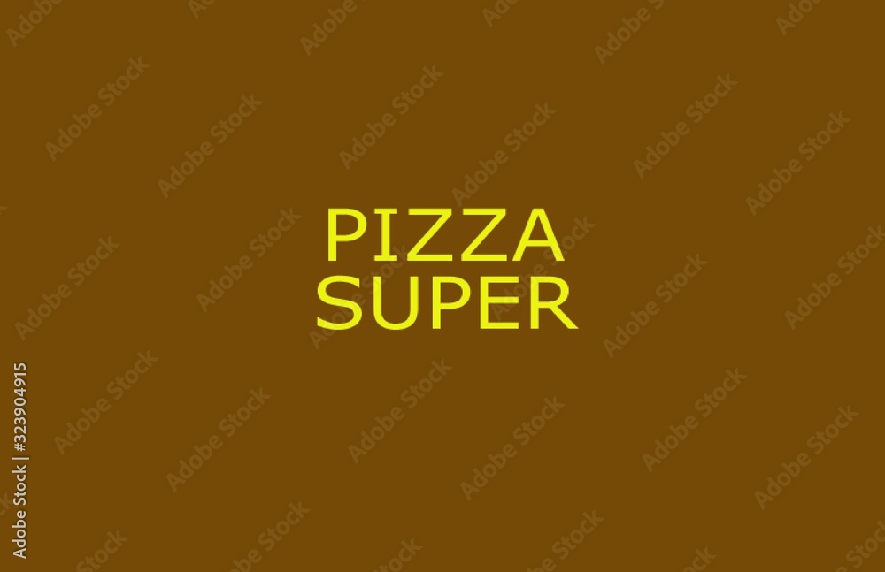 abstract background with place for text abstract background with place for text