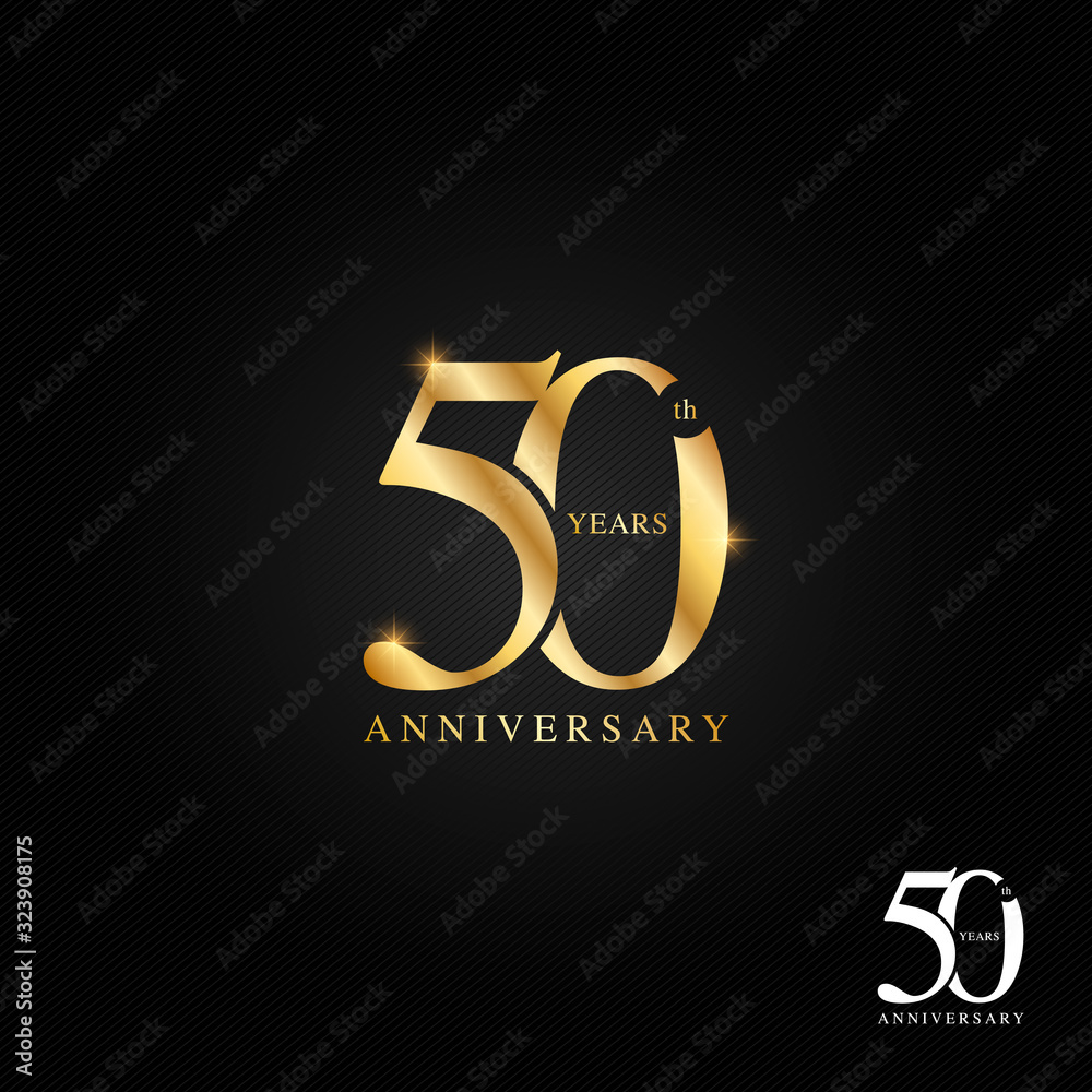 18 mart canakkale zaferi vector illustration. (18 March, Canakkale Victory Day Turkey celebration card.) 18 mart canakkale zaferi vector illustration. (18 March, Canakkale Victory Day Turkey celebration card.)