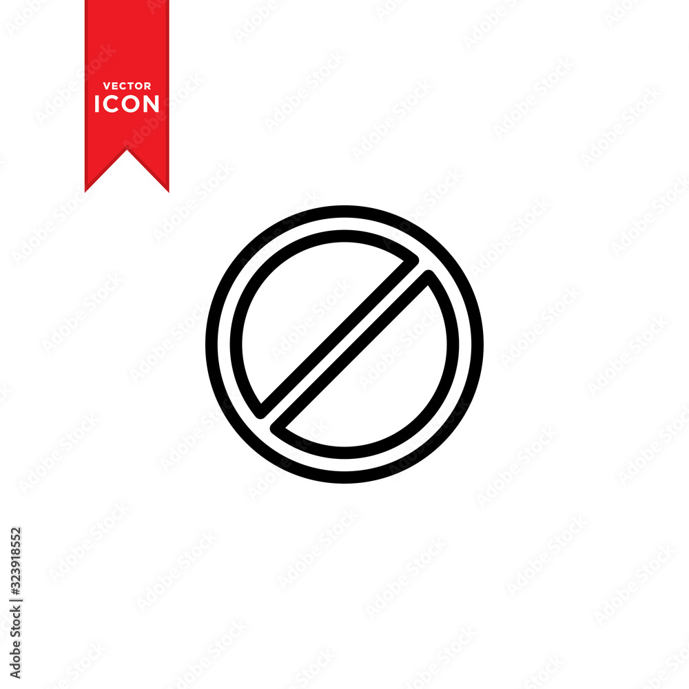 shopping, garage, informing, metallic, stay, outdoor, urban, auto, allowed, automobile, button, bubble, design, warning, emblem, image, roadsign, white, art, driving, illustration, sign, isolated, ico shopping, garage, informing, metallic, stay, outdoor, urban, auto, allowed, automobile, button, bubble, design, warning, emblem, image, roadsign, white, art, driving, illustration, sign, isolated, ico