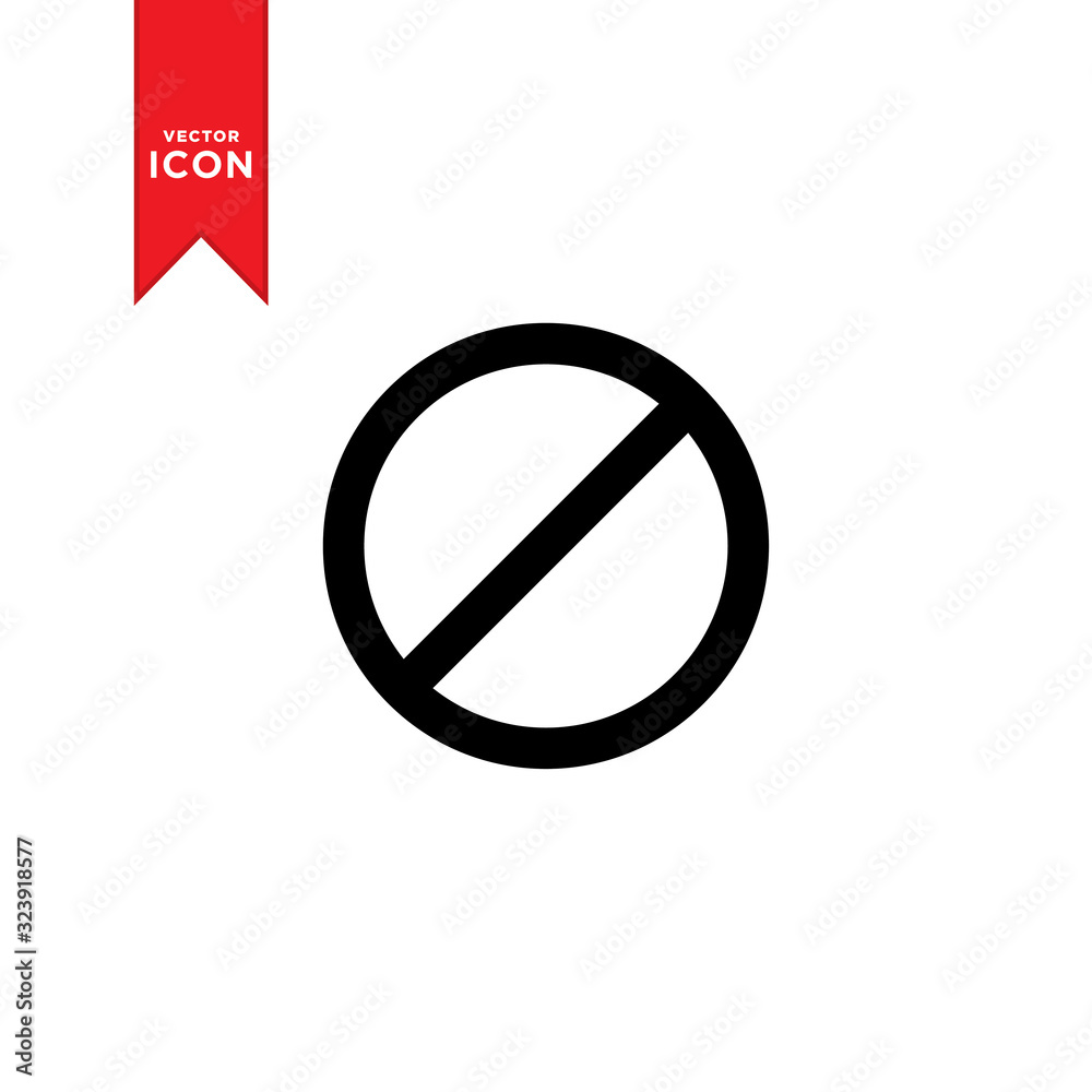 shopping, garage, informing, metallic, stay, outdoor, urban, auto, allowed, automobile, button, bubble, design, warning, emblem, image, roadsign, white, art, driving, illustration, sign, isolated, ico shopping, garage, informing, metallic, stay, outdoor, urban, auto, allowed, automobile, button, bubble, design, warning, emblem, image, roadsign, white, art, driving, illustration, sign, isolated, ico
