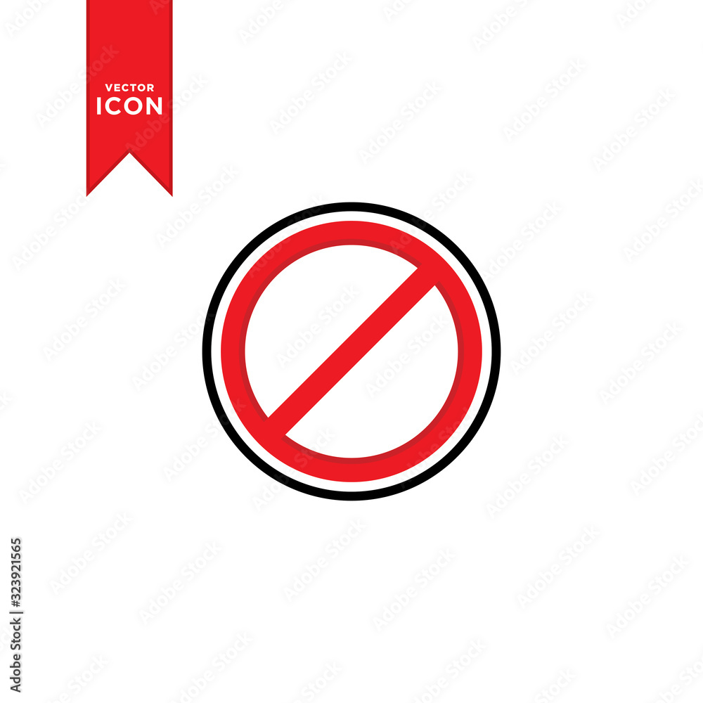 shopping, garage, informing, metallic, stay, outdoor, urban, auto, allowed, automobile, button, bubble, design, warning, emblem, image, roadsign, white, art, driving, illustration, sign, isolated, ico